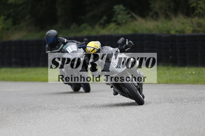 Archiv-2025/50 08.09.2025 PROMAX ADR/9